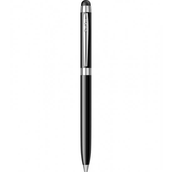 Pix Scrikss Touch Pen 599 Black CT  Stylus