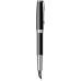 Stilou Parker Sonnet Royal Black CT 18K