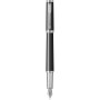Stilou Parker Ingenuity Royal Black CT