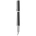 Stilou Parker Ingenuity Royal Black CT