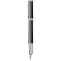 Stilou Parker Ingenuity Royal Black CT