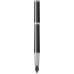 Stilou Parker Ingenuity Royal Black CT