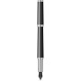 Stilou Parker Ingenuity Royal Black CT