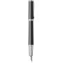 Stilou Parker Ingenuity Royal Black CT