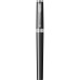Stilou Parker Ingenuity Royal Black CT