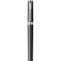 Stilou Parker Ingenuity Royal Black CT