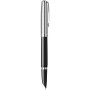Stilou Parker 51,CT 51 Royal Black CT