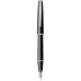 Stilou Scrikss Vintage 33 Black CT Stilou Scrikss Vintage 33 Black CT