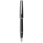 Stilou Scrikss Vintage 33 Black CT 