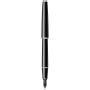 Stilou Scrikss Vintage 33 Black CT 