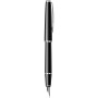 Stilou Scrikss Vintage 33 Black CT 
