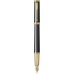 Stilou Parker Ingenuity Royal Black GT