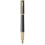 Stilou Parker Ingenuity Royal Black GT