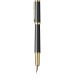 Stilou Parker Ingenuity Royal Black GT