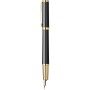 Stilou Parker Ingenuity Royal Black GT