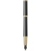 Stilou Parker Ingenuity Royal Black GT