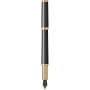 Stilou Parker Ingenuity Royal Black GT