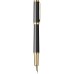 Stilou Parker Ingenuity Royal Black GT