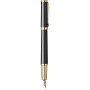 Stilou Parker Ingenuity Royal Black GT