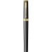 Stilou Parker Ingenuity Royal Black GT