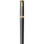 Stilou Parker Ingenuity Royal Black GT