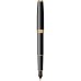 Stilou Parker Sonnet Royal Black GT