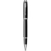 Roller Parker IM Royal Black Lacquer CT Roller Parker IM Royal Black Lacquer CT