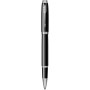 Roller Parker IM Royal Black Lacquer CT