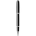 Roller Parker IM Royal Black Lacquer CT Roller Parker IM Royal Black Lacquer CT