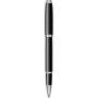Roller Parker IM Royal Black Lacquer CT