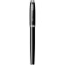 Roller Parker IM Royal Black Lacquer CT Roller Parker IM Royal Black Lacquer CT