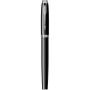 Roller Parker IM Royal Black Lacquer CT