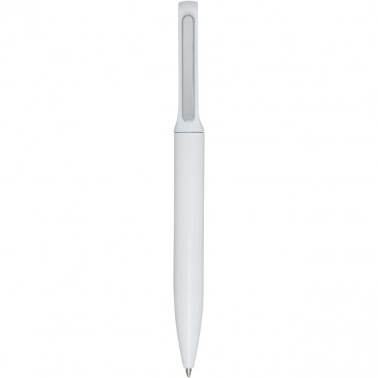 Pix metalic reciclat Blanca Pix metalic reciclat Blanca