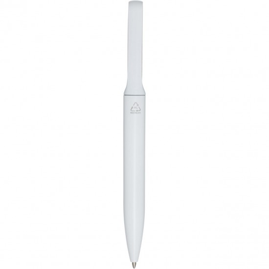 Pix metalic reciclat Blanca Pix metalic reciclat Blanca