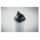 Pahar inox Blerm 