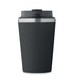 Pahar inox Blerm 