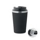 Pahar inox Blerm 