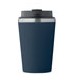 Pahar inox Blerm 