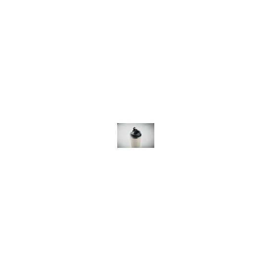 Pahar inox Blerm 
