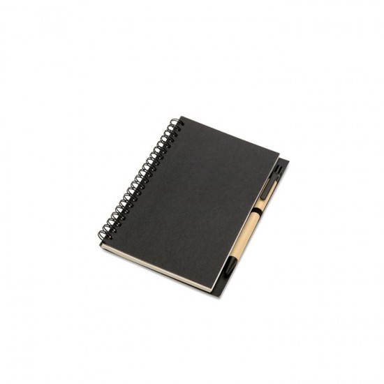 Notes natur Apis
