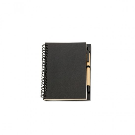 Notes natur Apis