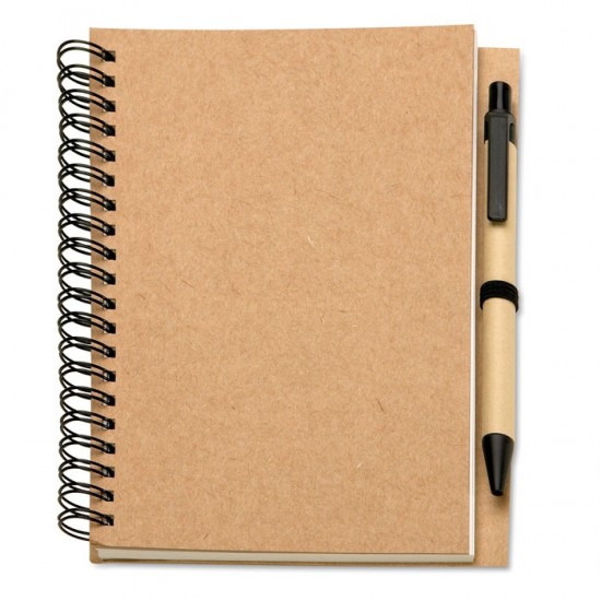 Notes natur Apis