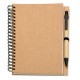 Notes natur Apis