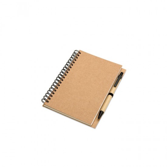 Notes natur Apis