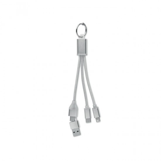 Cablu de incarcare Blue 