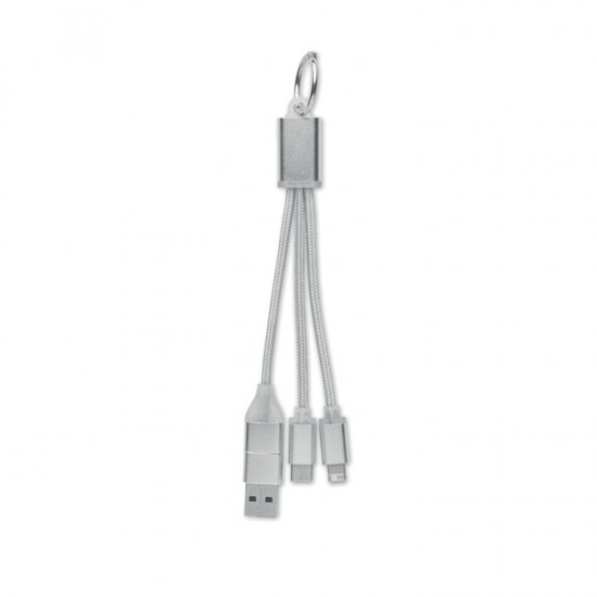 Cablu de incarcare Blue 