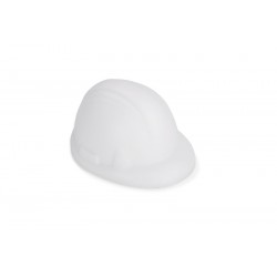 Jucarie antistress, Kask