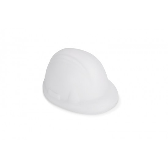 Jucarie antistress, Kask