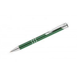 Creion automat Kalipso Creion automat Kalipso