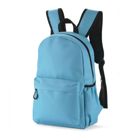 Rucsac poliester Ginni